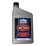 Liquido Para Frenos Brake Fluid 1 Litro Tipo 3 - Formula1