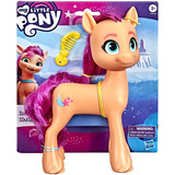 My Little Pony - Sunny Starcout  