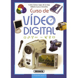 Curso De Video Digital / Pequeñas Joyas