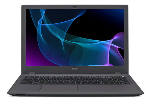 Notebook Acer Aspire E5 Core I5 8gb Hd1tb Nvidia 2gb W11 Nfe