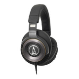 Headset Profesional Audio-technica Ws1100is Nuevo Openbox