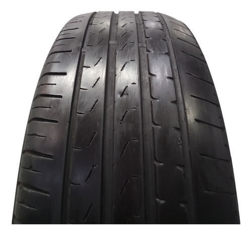 Neumatico Pirelli Cinturato P7 195 55 15 Oferta