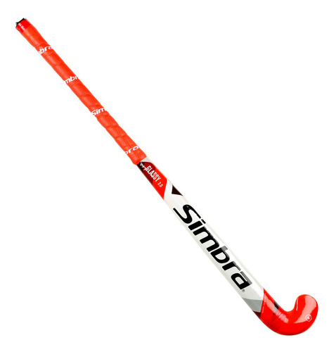 Palos Hockey Simbra Hockey Glassy 3.0 34 Bl Rj