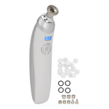 Diamante Profession Portable Microdermoabrasion Machine