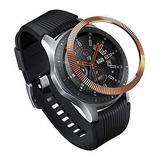 Ringke Bezel Styling Para Galaxy Watch 46 Mm Galaxy Gear S3 