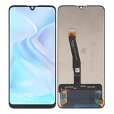 Pantalla Huawei P30 Lite Calidad Original Envío Gratis 