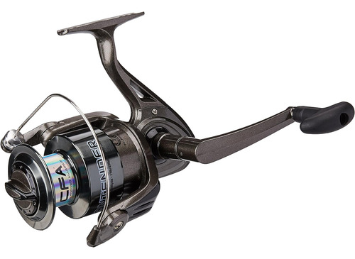 Contender Spinning Fishing Reel