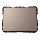 Trackpad Touchpad Para Macbook A1502 13 2015 Fact A/b