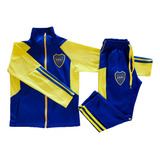 Conjunto Deportivo Niños Futbol, Boca, River, Afa Messi