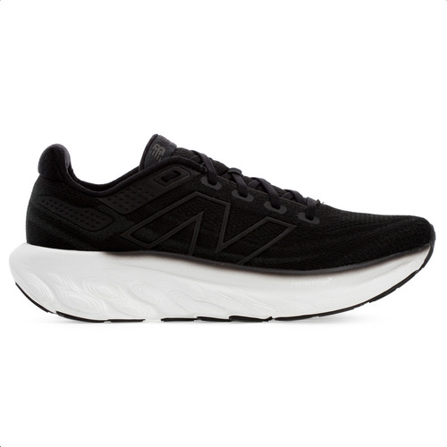 Tênis New Balance 1080 V13 Masculino Corrida Running Oferta