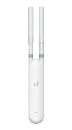 Ubiquiti Unifi Uap Ac Mesh Outdoor Ac 2.4ghz / 5.8ghz  - Ap