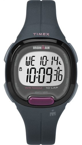 Reloj Timex Mujer Tw5m20000