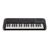 Teclado Sensitivo Yamaha Pss-a50 De 37 Teclas Mini Con Usb