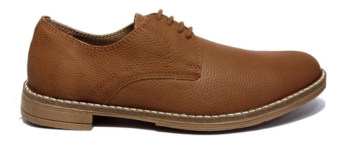 Zapatos De Hombre Zapatillas Urbanas Comodas Bajas Livianas