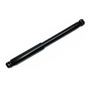 Fox Shocks 883-26-007 Amortiguador Trasero Para Toyota Tacom