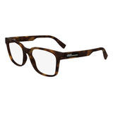 Lentes Lacoste L2947 Varios Colores Oftalmico Original 