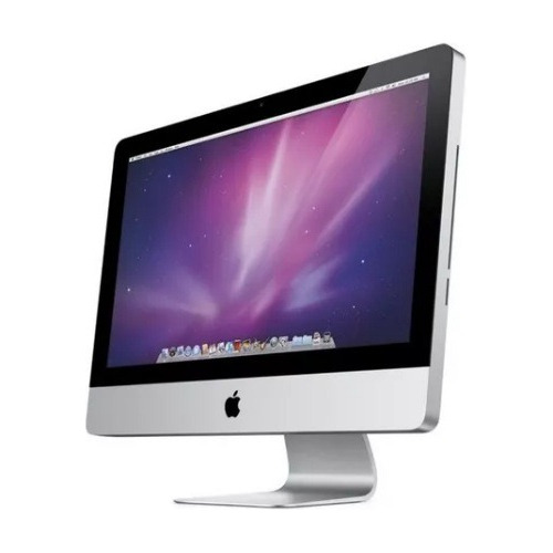 iMac A1225 Para Refacciones