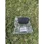 Goma Pedal Freno 4runner Roraima Fj Cruiser Original Toyota FJ Cruiser