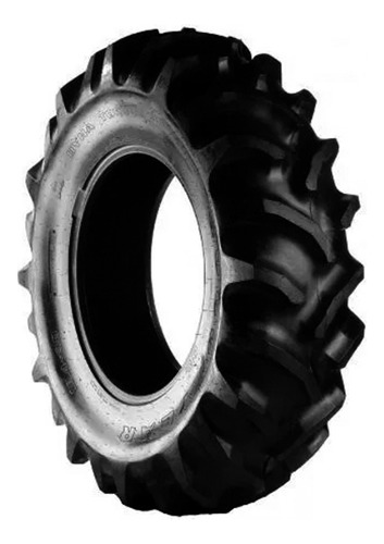 Neumático Goodyear 18.4-38 Dyna T Ii 12prtt Tractor Trasero