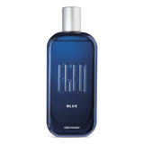 Boticário Egeo Blue Deo Colônia Masculino 90ml