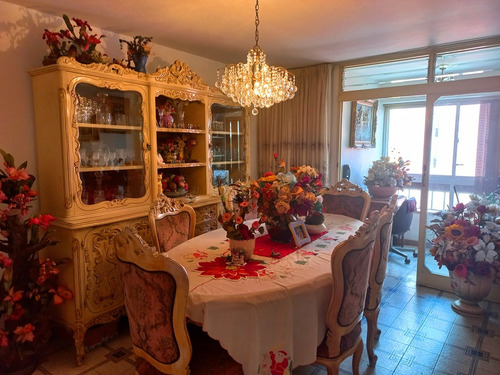 Apartamento En Venta En Montalbán Ii Con Dos Puestos De Estacionamiento Y Maletero - Imagen 4