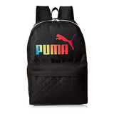 Mochila Puma Unisex-adult Dash