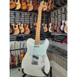 Guitarra Telecaster Fender Mim