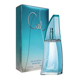Perfume Mujer Ciel Vap 80ml Edp C/ Vaporizador Oferta Única 