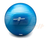 Balón Pilates Terapia Yoga Pelota Gimnasio 65cm