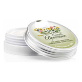 Crema Humectante Swiss Just Edición Especial Alpencreme  50g