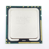 Processador Intel Xeon E5620 4 Núcleos E  2.66ghz Usado