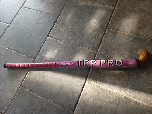 Palo De Hockey Trp Pro Junior 32 