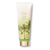 Island Away Hidratante Corporal Victoria's Secret 