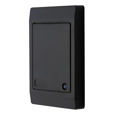 Lector RFID JR JR-RF081 125 kHz IP65 Con LED y Sonido | Envío gratis