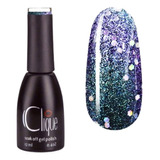 Gel Polish #2003 (12ml) - Marca Clique