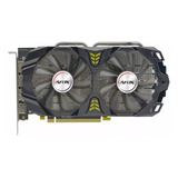 Afox Rx 580 8gb