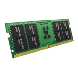 Memoria Dell 32gb Optiplex 7070 Ultra E Precision 5540 C Nfe