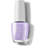 Opi Nature Strong Vegano Spring Into Action Trad X 15 Ml