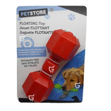 Kong Classic - Juguete Para Perro Talla L