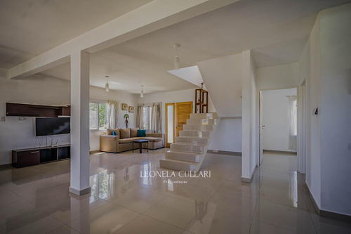 Venta - Casa - Barrio Santo Domingo - Canning / San Vicente - Imagen 2