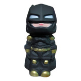 Figura Squeeze Chillon Batman Figura 10.5 Cms