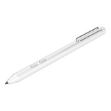 Tablet Stylus Pen Sensitive Response, Pequeno, Portátil, Con