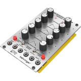 Módulo behringer 1033 generador De Envolvente Dual Eurorack