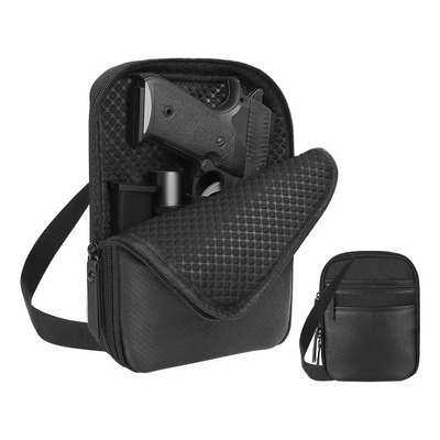 Quick Release Tactical Waist Belt Bag . Hj2 | Envío gratis