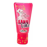 Gel Xana Loka Feminino Lubrificante Multi Funções