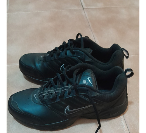 Zapatillas Nike Deportivas Originales Hombre