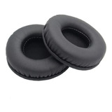 Almohadillas O Earpads Para Audifonos Pioneer Hdj-x5, X5bt