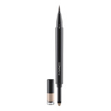 Delineador De Cejas Mac Shape &shade Brow Tint Color Fling