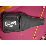 Gibson Les Paul Studio 2012 Tobacco - Pushpull E Mini-etune 