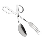 Pinza Spaguetti Ensalada 29 Cm